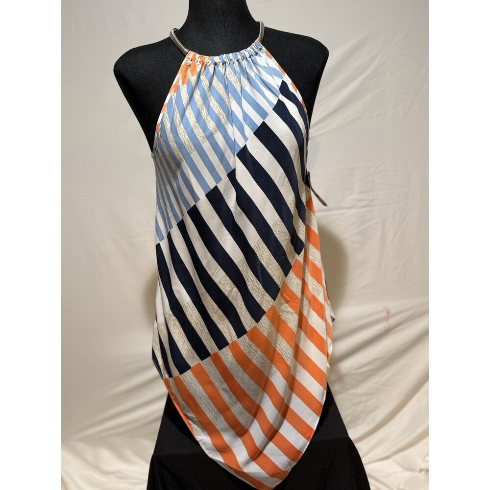 Alfani Top